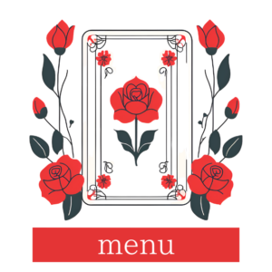 サービス一覧